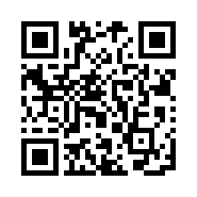 QR Code for 14Q4EFSwLXfJQWNJBtBfv3EyxcCWo1mdTL