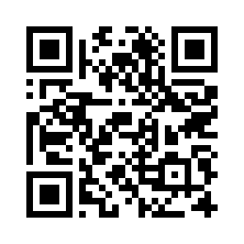 QR Code for 14Q4EHBDRgEBNEjScrhUNnfCTScswku8sy