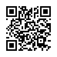 QR Code for 14Q4HPjLG4vdGGzs4c3xNeLhwfPhjgb3pE