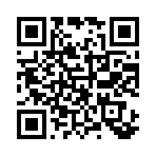 QR Code for 14Q4KFAQ1aSa1M2enCKs2NA5Kt68greYX7