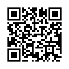 QR Code for 14Q4NGDZ2cDUr2y1pfCP5mFuSHQ6gxx2Tg