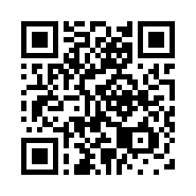 QR Code for 14Q4NKQpSe8PA2vfj3Lrh2MbfHeTvGoYWk