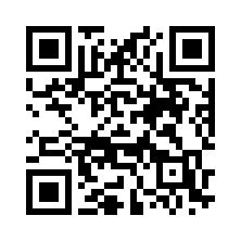 QR Code for 14Q4PRFGRMHSrnZvwUmKuCgQqsnGF119cp