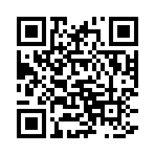QR Code for 14Q4Q8imiCyv5Emoppx38Rh5xdWBHTy4Zd