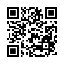 QR Code for 14Q4R3kuhnpch8fCUhJT5hfmBTf5jUMdnM