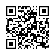QR Code for 14Q4SN2eLNF5iF3qBacsJrt7q7z4LVyJKX