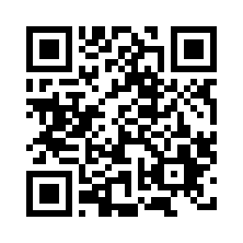 QR Code for 14Q4TCC5aLrJPA1agtuPQo7EBXa1yTzMqU