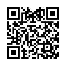 QR Code for 14Q4TruSRC4wPyUWuTgta4ckWP42TosKCk