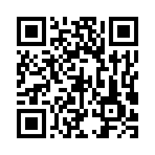 QR Code for 14Q4WMUeWHFvFHftbNPrBu6WifM46v9k7s
