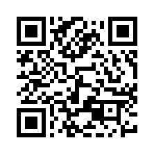 QR Code for 14Q4XK9BKWsUdmc1CdJHnvFaaERFRNHx6e
