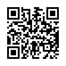 QR Code for 14Q4XT5pSKg4M7GAByNAS476mVZxTuRb9V