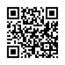 QR Code for 14Q4ZoJASeGFb3DUtqEyGcXJhJKHmM2wBp