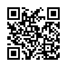 QR Code for 14Q4ZzjDFF4PRNwKX54Wxaf2Ru2cJwELRX