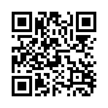 QR Code for 14Q4cKo8shzAv5CpGFj2Tu52aLWwmN2bTL