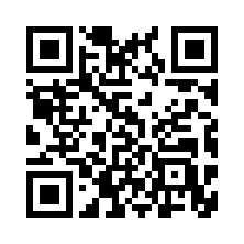 QR Code for 14Q4d9yCXviMMaCafC7XrAQuWPtvccQkno