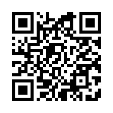 QR Code for 14Q4dQ4xCkhFUb1RXtHVcJC3ZYbQHpCME2
