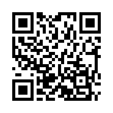 QR Code for 14Q4eNJLHYSFnRWczhv8fnevebJvDWjtLQ