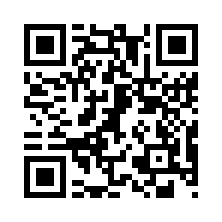 QR Code for 14Q4jWgK3DTT88diTKPCmu8fUNrCkpXZ2f