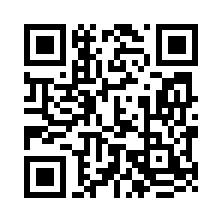 QR Code for 14Q4n1ALFi4mfmBkVTQaC22MmToJXfRpW1