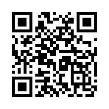 QR Code for 14Q4n3aSMqiADHSPW7cWvwFqW3d2Hozs8K