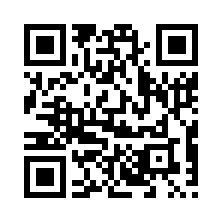 QR Code for 14Q4nSscTZeeWLPvAYzNbVtNnRhUXAMphM