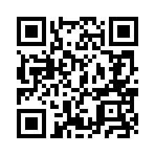 QR Code for 14Q4rXzo2iWDLD847rebScaNGpDUNe1BCV