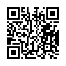 QR Code for 14Q53ReHq8UJ2DtZPvZa6LmBatoFU917E6