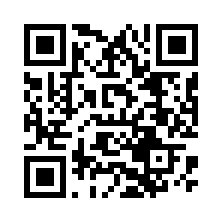 QR Code for 14Q55JRAjpNeBai1CYN5soYsw4wLMVnci5