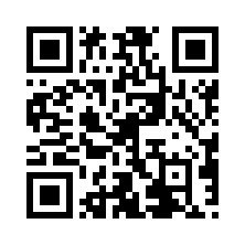 QR Code for 14Q55ky3Ea8ZThNN7oyfNFV7APwH7FSDFz