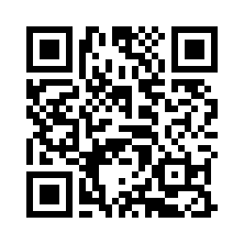 QR Code for 14Q56EBZryGbLi8i5xbQG6Fs6RYext27G9