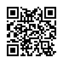 QR Code for 14Q59YEdTHjV4uhtK93QdAVbUyTNBjuiaA
