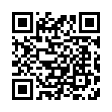 QR Code for 14Q59xMtMpxYYivqeM7QAVvuKteaCLqr6D