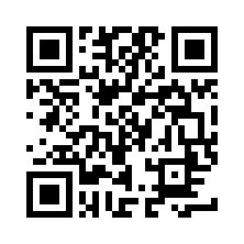 QR Code for 14Q5CL5G4QPAfMsP8vdnxWepTRnfga65CH