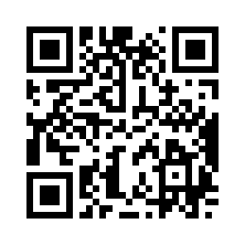 QR Code for 14Q5HZdWXXMTWDcBgGuAXniwDzuNMS3ps7