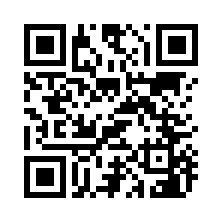 QR Code for 14Q5HsKeuAw9jBwrTLKxiRYGnkucdhD6Sh