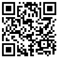 QR Code for 14Q5Js9aCcKRdp313pwF5YZzQFDgAQDpZA