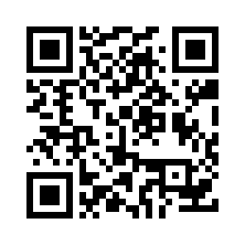 QR Code for 14Q5KW8oNRfP1F2CBAAzFE2AzCdN2gPnhb