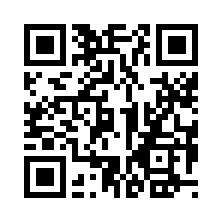 QR Code for 14Q5KoB4qPZMLEMkP3dett2SFsCBMLdbeu