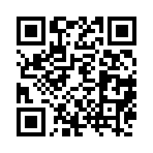 QR Code for 14Q5LGmf8BPcUVGZoU6WRafm2o3NfQBYpy