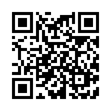 QR Code for 14Q5MvKmVs5dqrQeq7JdCt3eALeYxpCTSD