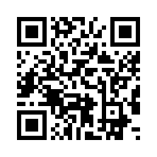QR Code for 14Q5PcSG3rTY62279gxCBSYLpp4vtm3tzP