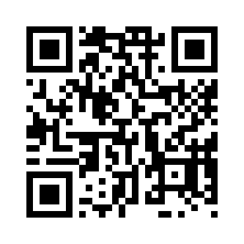 QR Code for 14Q5TtFoxQoTyXP2B71xPAdEHA2RrxLSiM