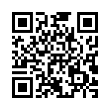 QR Code for 14Q5WQGeSe9vqHWt2Cat6vdaKMADvpGiLA