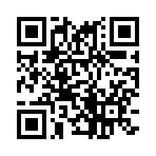 QR Code for 14Q5XJvAnS7uZGa5JTF5eiLPZvoKkXdTpd