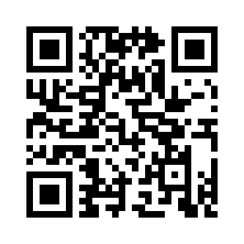QR Code for 14Q5dVdL2xpzrWD6QyhRMBDZaWDYP71jCe