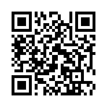 QR Code for 14Q5ee2q1CeYUp2SsfKEYvRpYV7oyL52Hr
