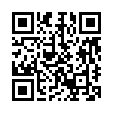 QR Code for 14Q5hSRUVEontwHhJm4xmdUSDBNx4EXnSY
