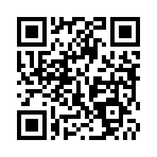 QR Code for 14Q5sU5krsFY5bGXd4VZLDaehLZAkKiXF8