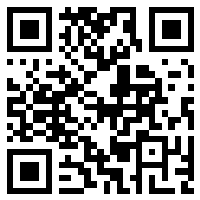 QR Code for 14Q5vkMnu7E2EBpL7GDjsfjqS7ySF8Pbmc
