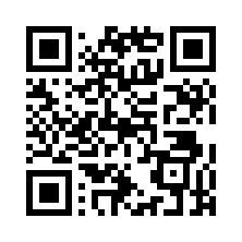 QR Code for 14Q651m271eZJST9qMFDopQukTPk1XBDkx